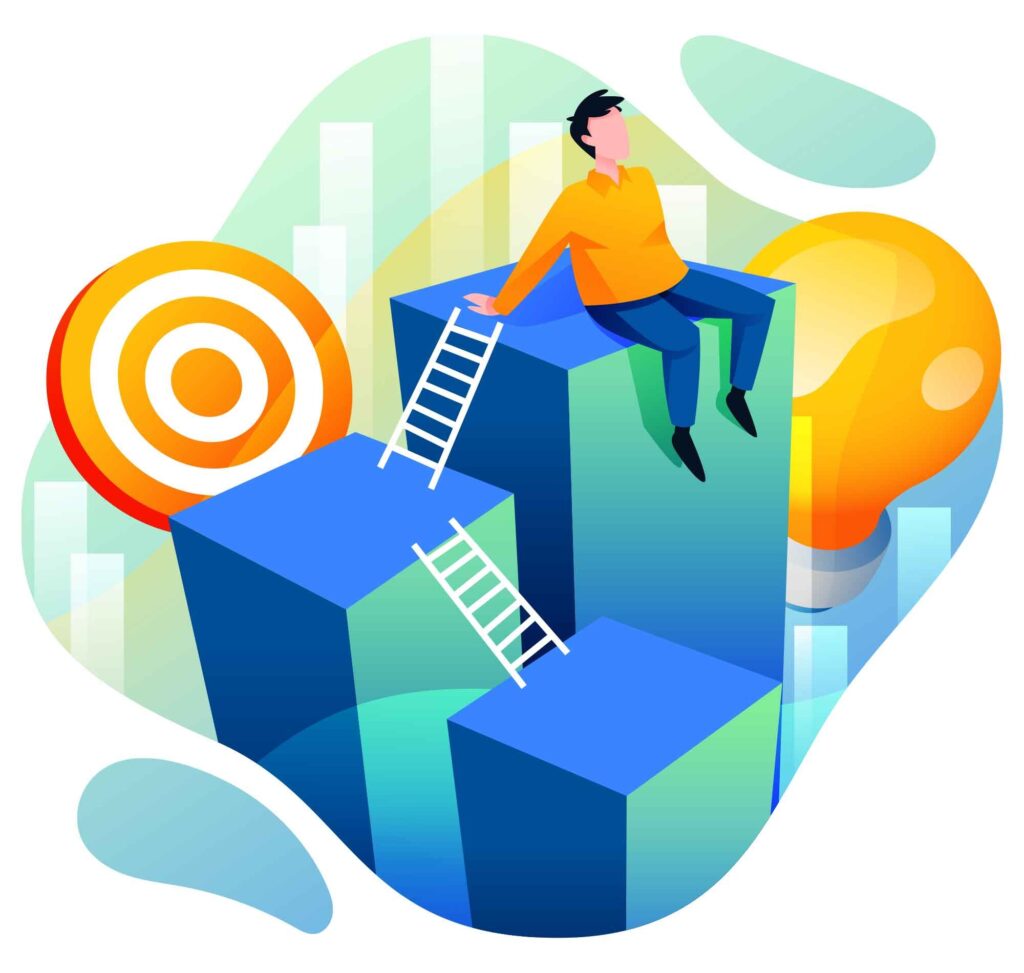 Small Business Ideas in Pakistan