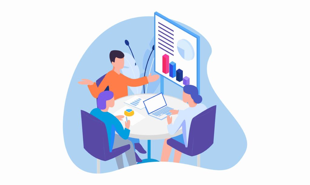 Pakistan’s Best Online Business Consultants