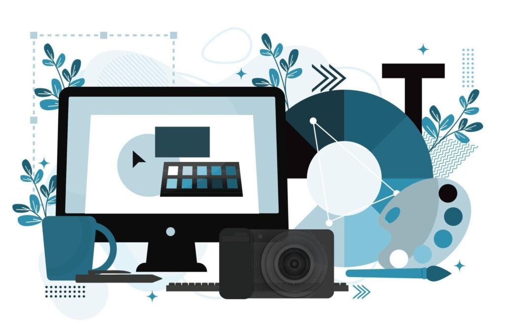 design thinking process