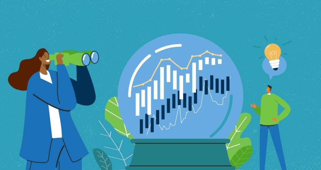 SEO Forecast for 2026