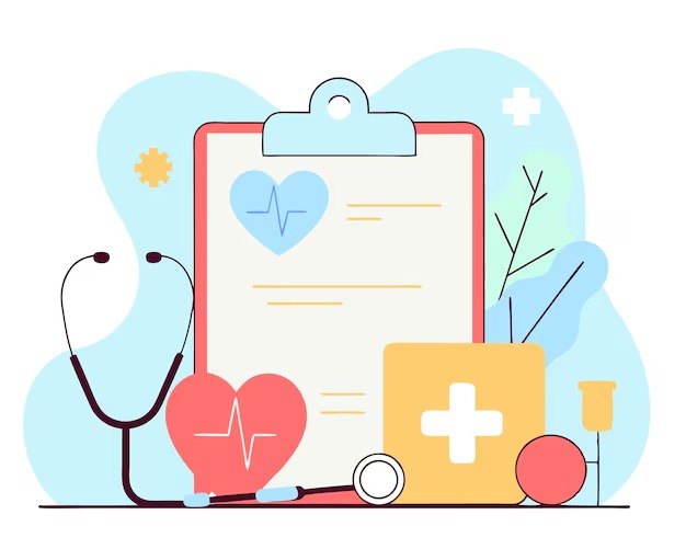 Top Healthcare Digital Marketing Strategies for Hospitals & Clinics