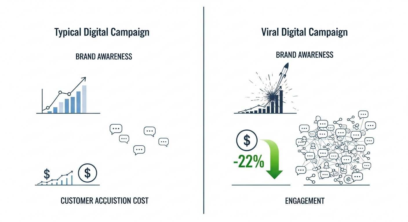 Digital Marketing Post